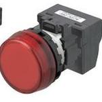 M22NBCTGAGEP by omron automation