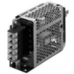 S8FSG03005CD by omron automation