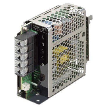 S8FSG05012CD by omron automation