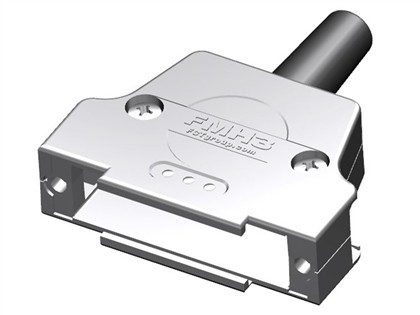 173111-0246 by molex / waldom
