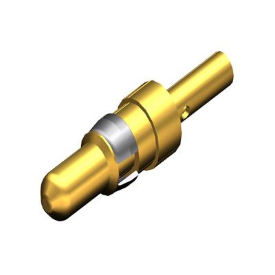173112-0673 by molex / waldom