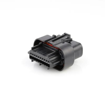 204220-1110 by molex / waldom
