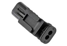 34899-2082 by molex / waldom