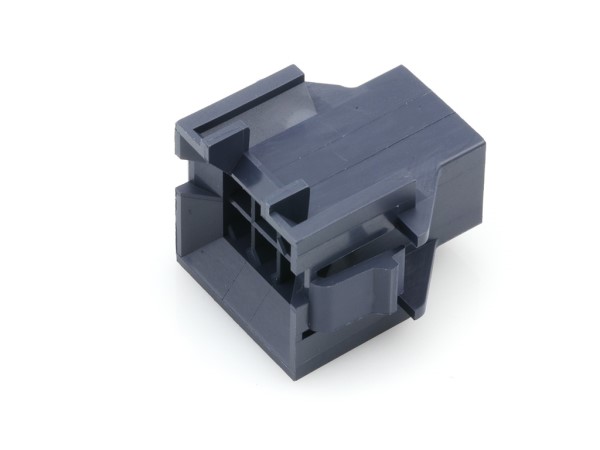 42475-0661 by molex / waldom