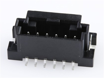 560020-0621 by molex / waldom