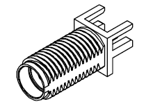73251-2121 by molex / waldom