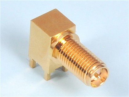 73251-2771 by molex / waldom