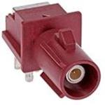 73404-2642 by molex / waldom