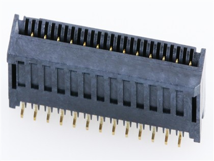 78127-2620 by molex / waldom