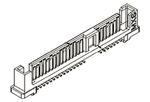 78869-0002 by molex / waldom