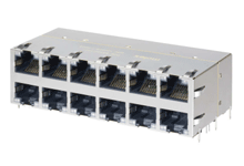 85732-1006 by molex / waldom