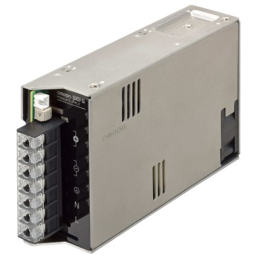 S8FSG30024C by omron automation