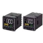 E5CDRX2A6M001 by omron automation