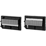G70VSID16P1C16 by omron automation