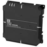 V780HMD68ETNUS by omron automation