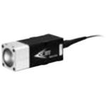 ZWS50202M by omron automation