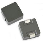 HCM1A0503-R22-R by eaton electrical / coiltronics / bussmann