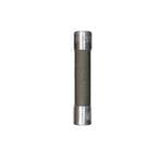 BK/ABC-15DD-R by eaton electronics / bussmann