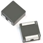HCM1A1707-8R2-R by eaton electrical / coiltronics / bussmann