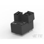 T9GS5L24-24 by te connectivity / p-b brand