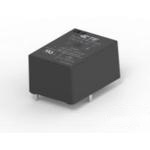 T9GS1L14-18 by te connectivity / p-b brand