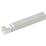 146200-0011 by molex / waldom