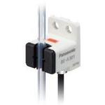 BE-A301P by panasonic / sunx