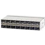 172501-8002 by molex / waldom