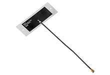 206560-0300 by molex / waldom