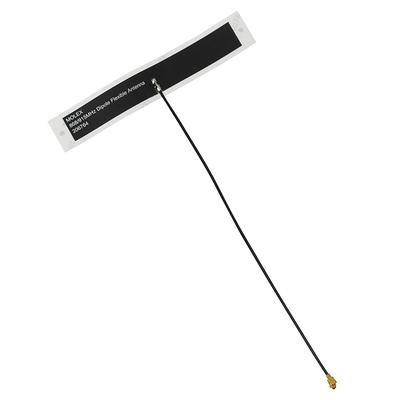 206764-0150 by molex / waldom
