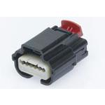 31404-6132 by molex / waldom