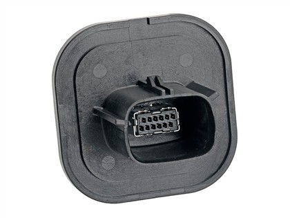 34858-0506 by molex / waldom