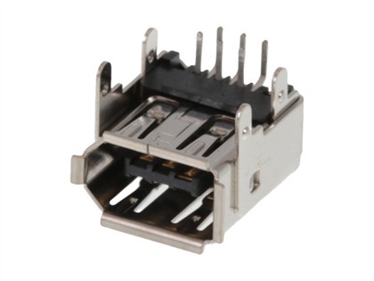 53984-0681 by molex / waldom
