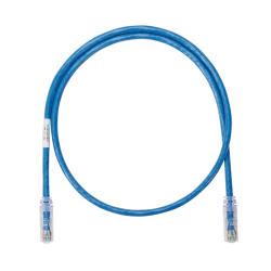 NK6APC2BU by panduit