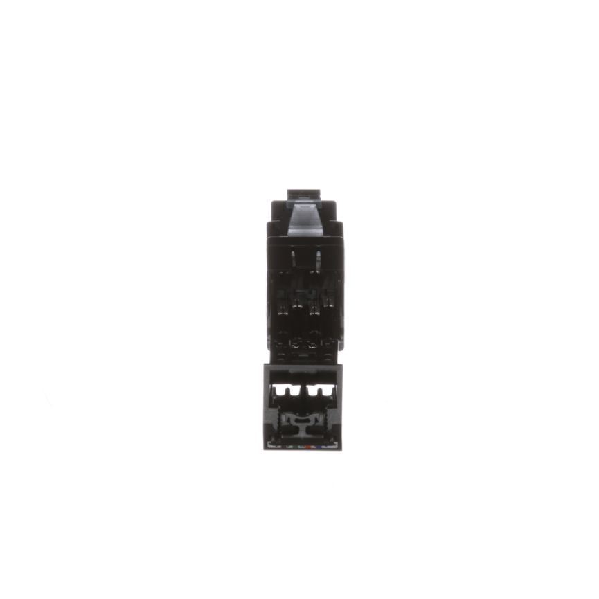 FPUD6X88MTG-X by panduit