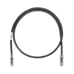 NK6APC16BL by panduit