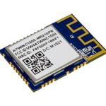 ATWINC1500-MR210PB1954 by microchip technology