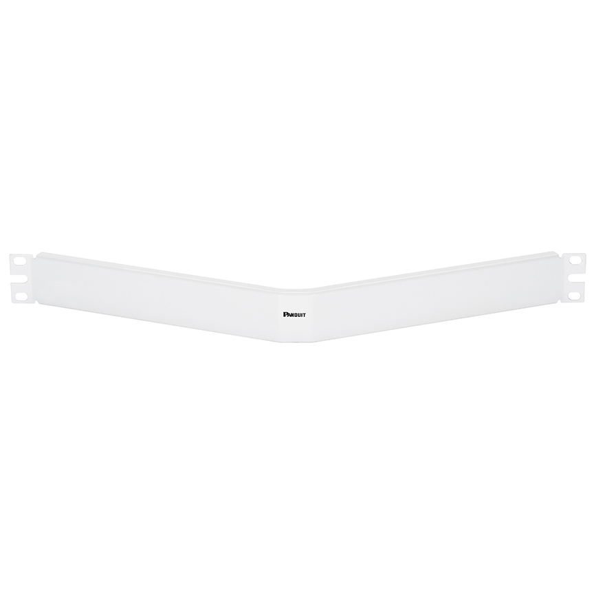 CPAF1WH by panduit