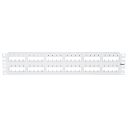 CPP48FMWWH by panduit