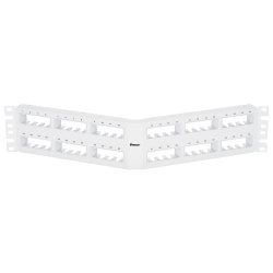 CPPA48FMWWH by panduit