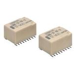 G6K-2F-RF-V-DC4.5 by omron electronics