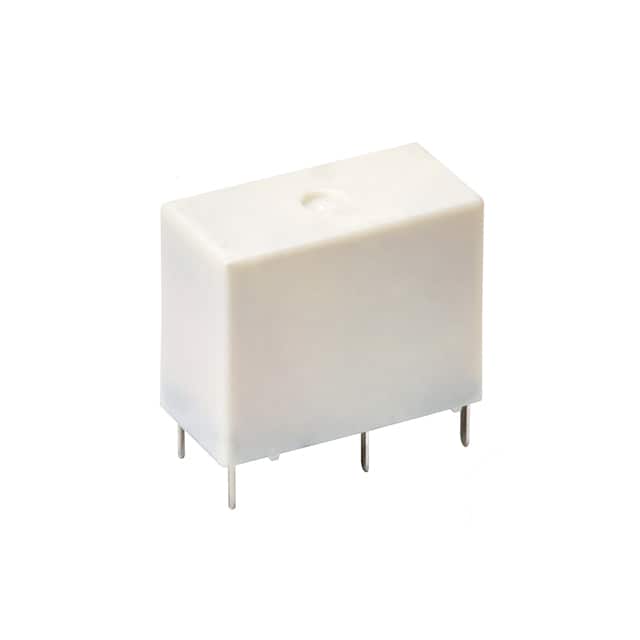 G5Q-1A4-EL3-HA-DC24 by omron electronics