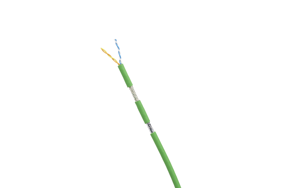 ESFLHT5C02GRXS by panduit