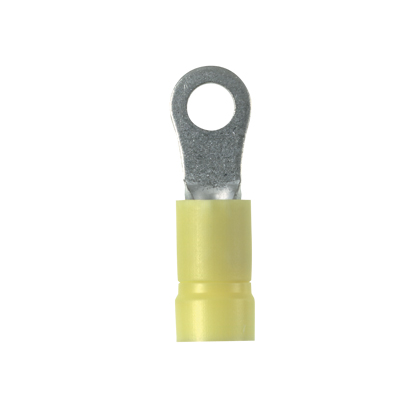 E10-6RB-Q by panduit