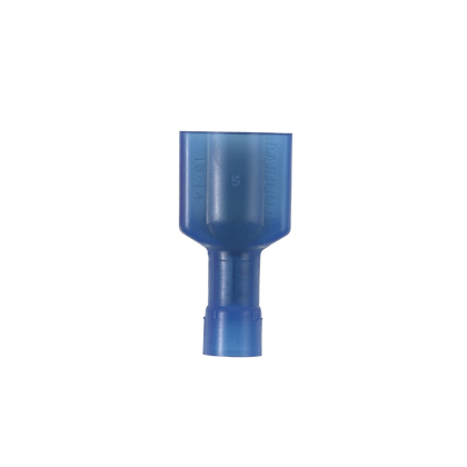 EDNF14250FIMB-Q by panduit