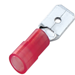 EDNF18-187MB-Q by panduit