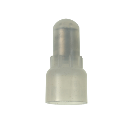 EJN218-216-Q by panduit