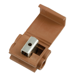 EQSP10-18D-Q by panduit