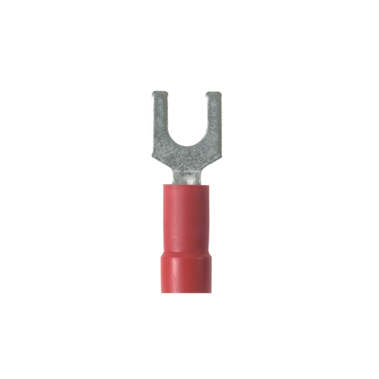 related Part Image