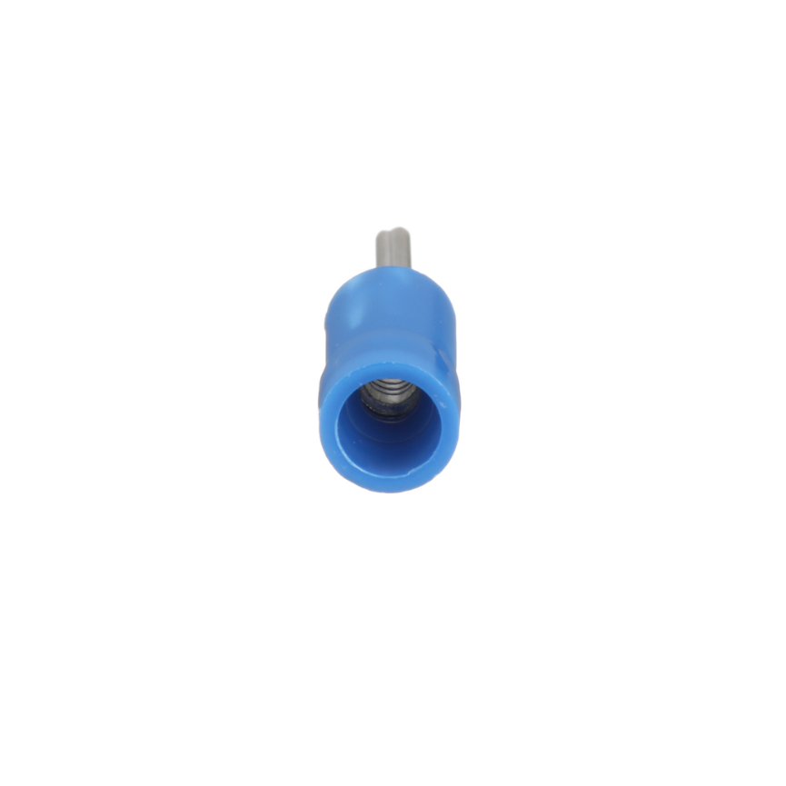 EV14-P47B-L by panduit